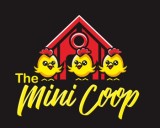 https://www.logocontest.com/public/logoimage/1701671479The Mini Coop 3.jpg